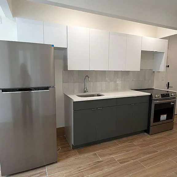638 Magenta St #2E — Photo 1