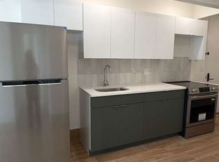 638 Magenta St #2E, Bronx, NY 10467
