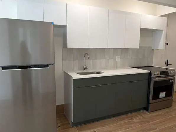 638 Magenta St #2E, Bronx, NY 10467
