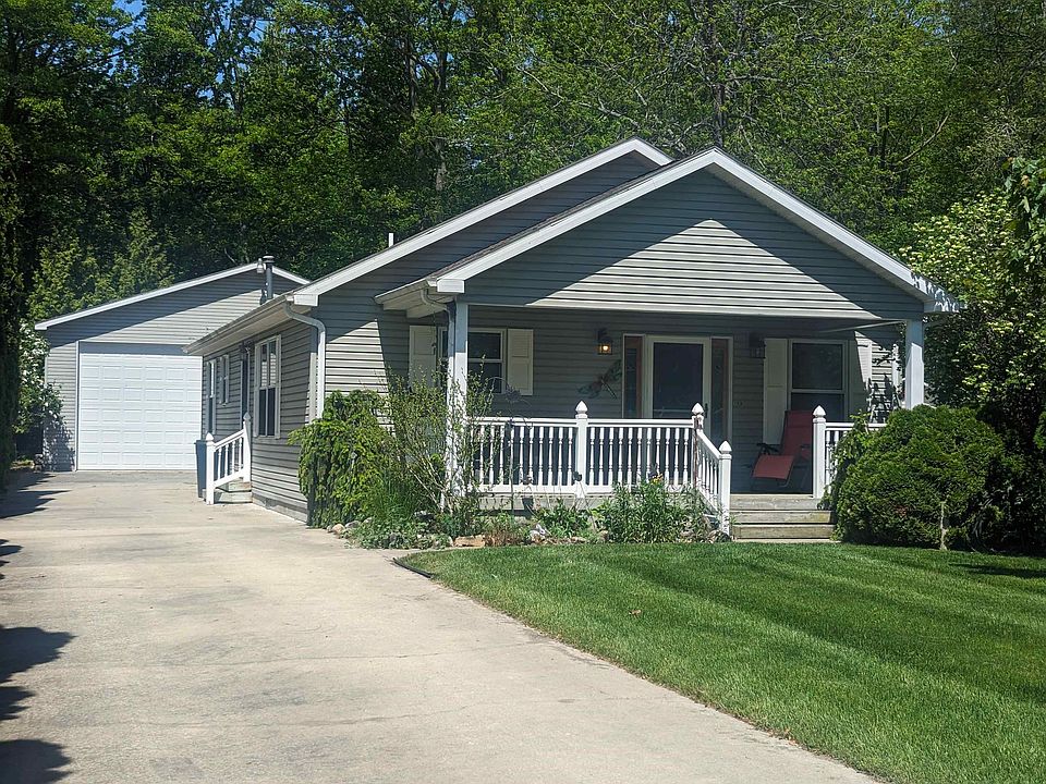 1st image of 387 N Huron Rd Lot 36