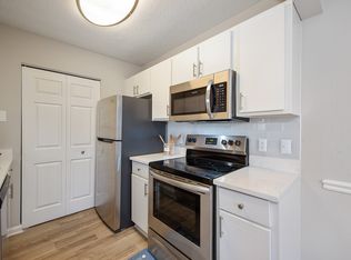 The Brook, Charlotte, NC 28210