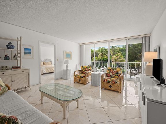 3rd image of 2774 S Ocean Boulevard #206