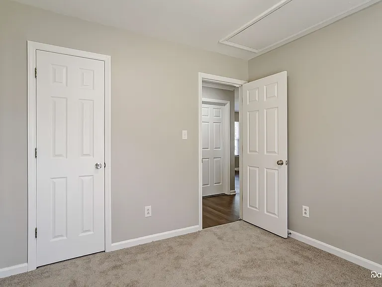 76 Northwinds North Dr — Photo 8