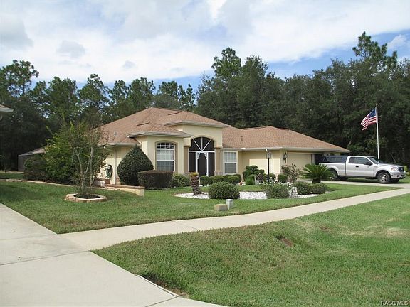 5th image of 153 W Forest Oak Pl
