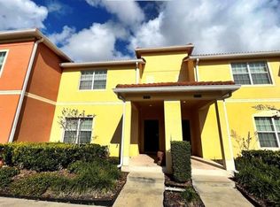 8955 Cat Palm Rd, Kissimmee, FL 34747