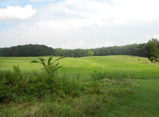 13413 Marsh Rd, Bealeton, VA 22712