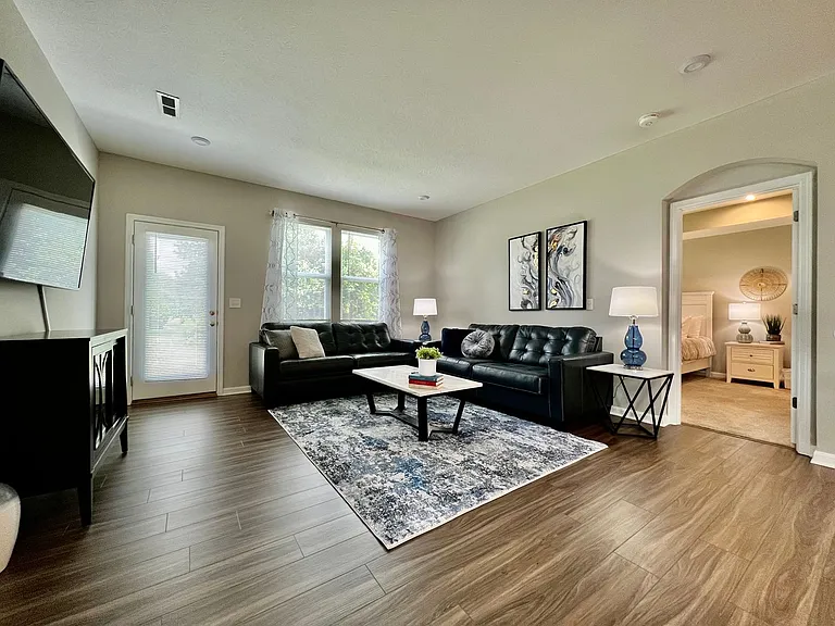 952 Southline Dr — Photo 7