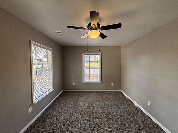 3rd image of 4424 W 26th St
