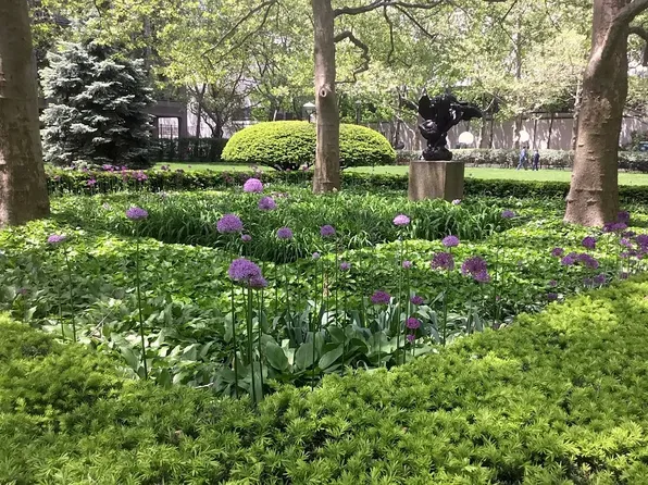 300 East 33rd Street image 1 of 6