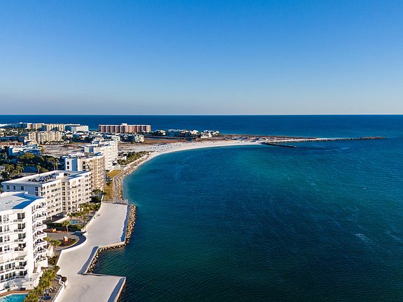 5th image of 110 Gulf Shore Dr Unit 226
