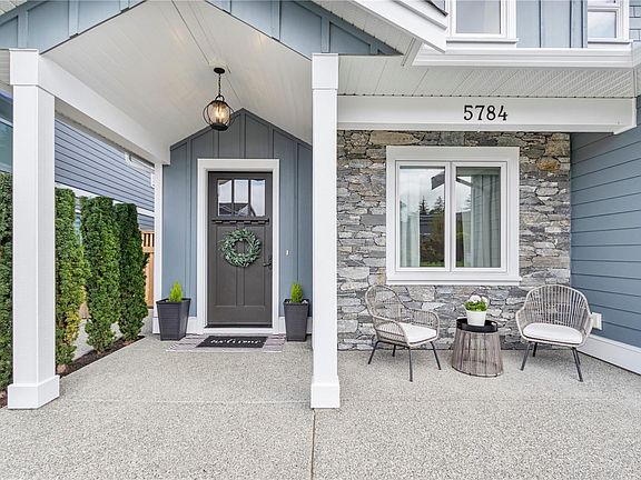 3rd image of 5784 Linyard Rd