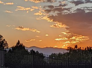 (Undisclosed Address), Westminster, CO 80031