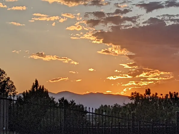 4400 W 90th Ave, Westminster, CO 80031