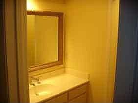 5th image of 1702 Aberdeen Dr