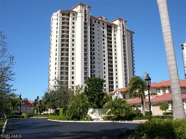 1st image of 7225 Pelican Bay Blvd Unit 202