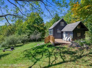 92 Joanne Rd, Halcott, NY 12430
