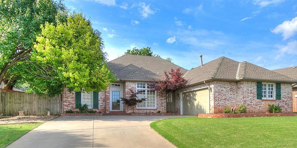 1st image of 4104 Cantle Ct