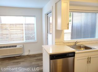 7676 N Lombard St #9476632, Portland, OR