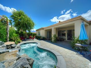 40528 Diamondback Dr, Palm Desert, CA 92260