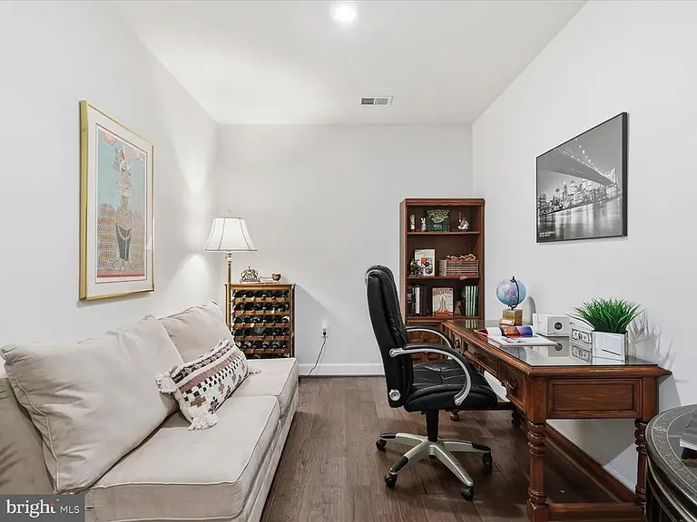 2960 Vaden Dr #2-413 — Photo 8