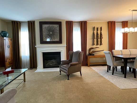 2nd image of 18 Madrone Ct