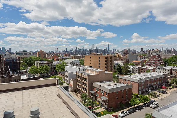 Rented by Triplemint | media 12