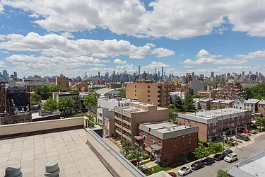 Rented by Triplemint