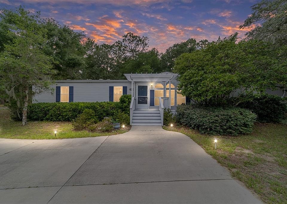1st image of 10942 SW 189TH TERRACE