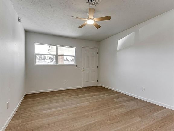 5th image of 1007 NW 20th St