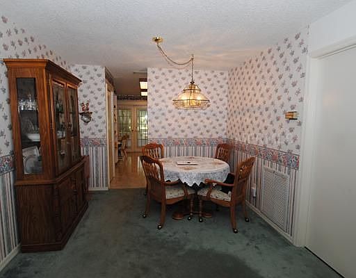 2nd image of 36227 E Eldorado Lake Dr