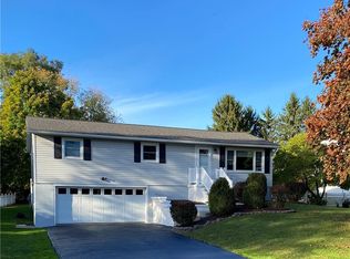 119 Austin Dr, Auburn, NY 13021