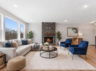 4881 127th Ln NE, Blaine, MN 55449