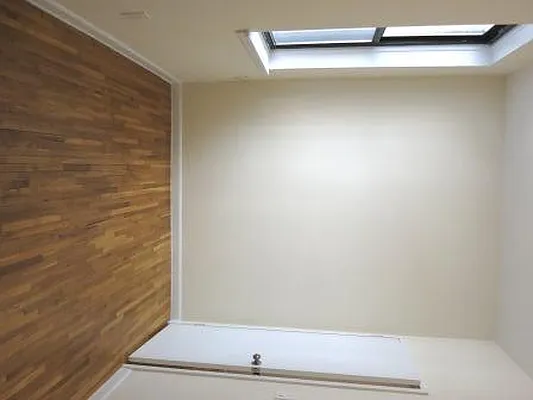 Rented by City & Suburban | media 26