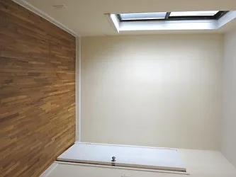 Rented by City & Suburban