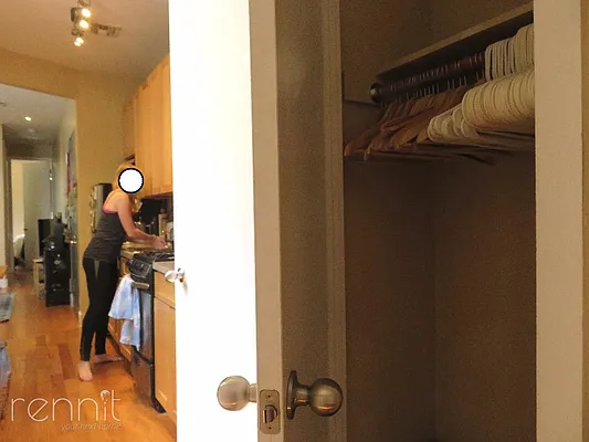 Rented by Rennit Inc. | media 53