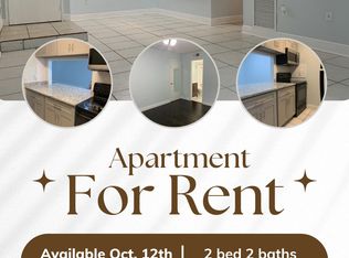 3270 S Semoran Blvd APT 14, Orlando, FL 32822