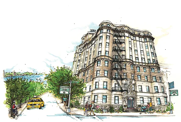 Rented by Thor Equities | media 7