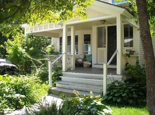 10 Osgood St, Greenfield, MA 01301