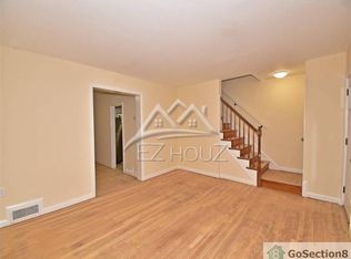 1440 Meridene Dr, Baltimore, MD 21239
