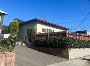 10308 Plainview Ave, Tujunga, CA 91042