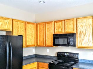 12953 Grant Cire #B, Thornton, CO 80241