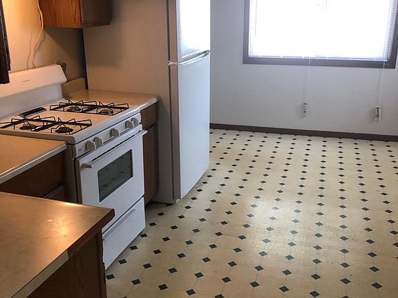 3rd image of 51 W McWilliams St