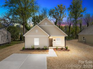 717 Clarinda St, Rock Hill, SC 29730