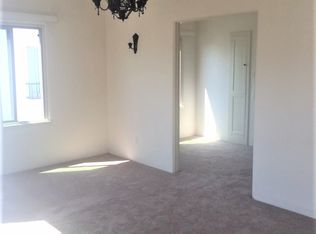 823 Bath St APT D, Santa Barbara, CA 93101
