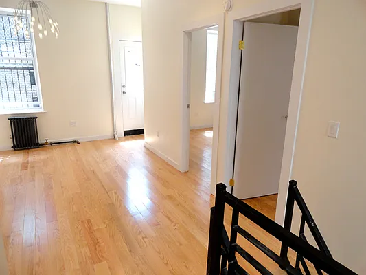 Rented by The LeBlanc Organization Inc | media 1