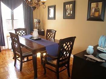 1st image of 275 Maple Ave APT 1D