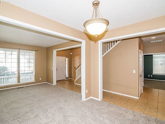 3rd image of 41850 NW Irvington Ct