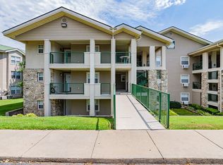 170 W Rockford Dr, Branson, MO 65616