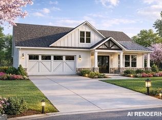4342 Woods Bridge Rd, Commerce, GA 30529