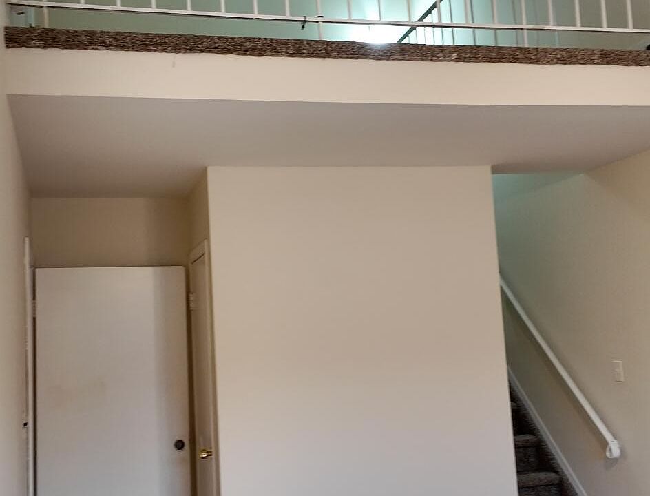 2nd image of 74 Wolkoff Ln #A
